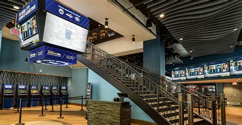capital cantina sportsbook